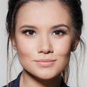 Галина Безрук als 