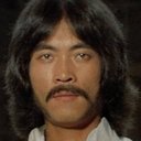 Hwang Jang-Lee als Master Shang Kuan Yin