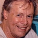 Richard Carpenter, Writer