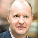 Андрей Новиков, Producer