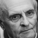 Георгий Румянцев als (uncredited)