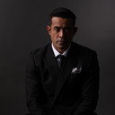 Zul Ariffin als Fariq