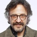 Marc Maron als Gene Ufland