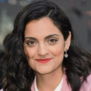 Nida Manzoor, Director