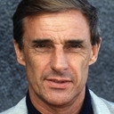 Bo Hansson als Himself