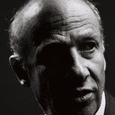 Luc Bondy als Himself