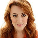 Kate Wetherhead als Kate / Chutney / Ensemble