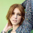 Ximena García Lecuona, Writer