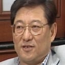 Ng See-Yuen, Executive Producer