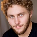Jared Sandler als Billy Bob