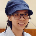 蘇奕瑄, Director