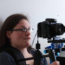 Fiona Thomson, Director of Photography