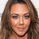 Michelle Heaton als 
