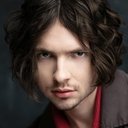 Michael Mitton als Make-Up Artist 2007