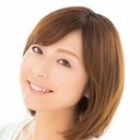 Azumi Asakura als Kumin Tsuyuri (voice)