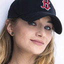 Abi Damaris Corbin, Writer