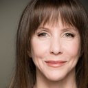 Laraine Newman als Mrs. Grecht (voice)