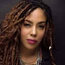 De'Adre Aziza als Mickey