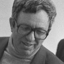 Владимир Рубин, Original Music Composer