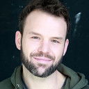 Johannes Aichinger als Paul Taubert