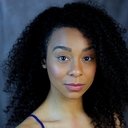 Yasmin Chadwick, Stunt Double