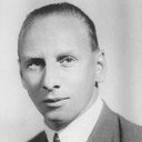 Vladimir Balikhin als 