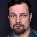 Jiří Weingärtner als 
