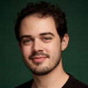 Mick Giacchino, Additional Music