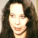 Marianne Graf als Maria (Nurse)