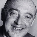 Max Ophüls, Director