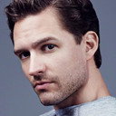 Ben Aldridge als Joe Hazelhurst