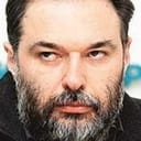 Anatoliy Maksimov, Producer