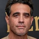 Bobby Cannavale als Hank Harris
