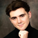 Stephen Konnovitch als James