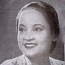 Ratna Asmara als Native girl (credited as Swiatna Asmara)