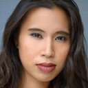 Christine Trinh, Stunts