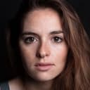 Sara Barros Leitão als Sara