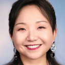 李嘉琦 als 魏辣思