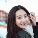 徐岑子 als Li Lai Di