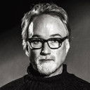 David Fincher, Executive Producer