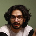 Misagh Karimi, Assistant Director