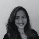 Caroline Adrielli, Director