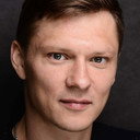Николай Кисличенко als 