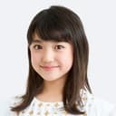 安藤美優 als Karin Kurosaki