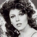 Verónica Castro als Soledad "Sol" Fernández