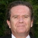 Butch Patrick als Frank Wilson