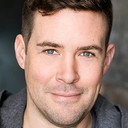 Joshua Koopman, Executive Producer