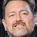 Guy Garvey als Himself - Elbow (uncredited)