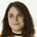 Camille Guillot, Director