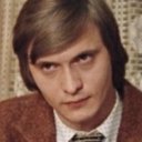 Виктор Незнанов als Timofey